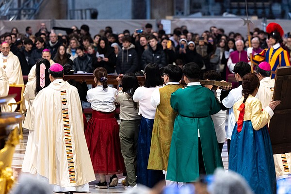 20241124T0630 POPE CHRIST KING WYD 1785538_t600
