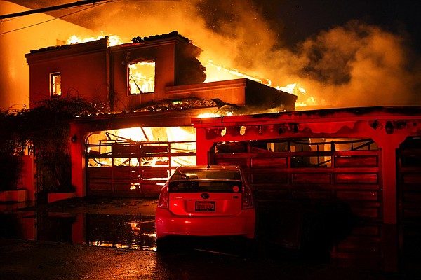20250115T1545 LA FIRES YEAR OF HOPE SCALIA 1788296_t600
