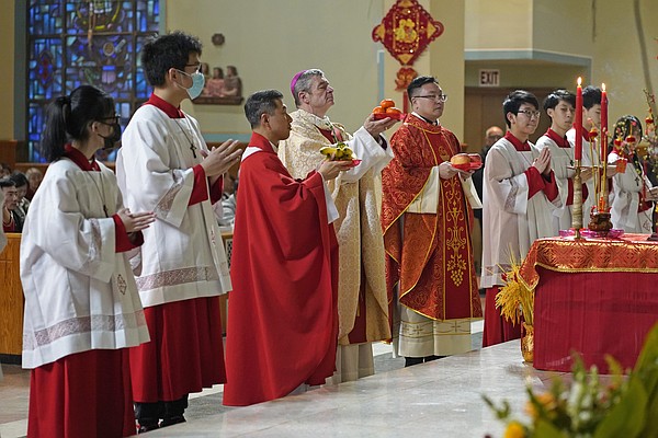 20250129T1303 USCCB LUNAR NEW YEAR 1789193_t600