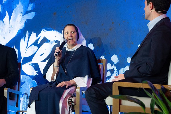 20250212T1344 2025 LEGATUS SUMMIT STATE OF VOCATIONS 1789931_t600