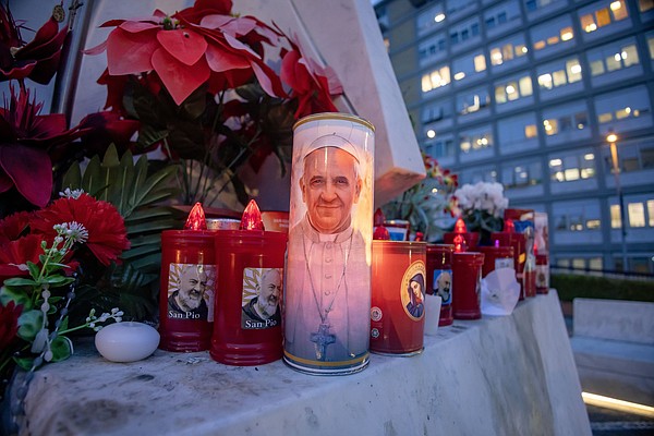 20250223T0900 POPE HEALTH WEDNESDAY 1790481_t600