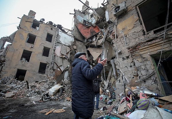 20250224T1402 UKRAINE WAR 3 YEARS USA 1790595_t600
