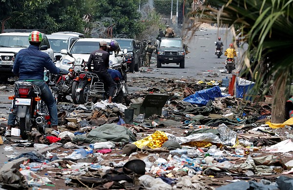 20250225T1021 CONGO GENOCIDE FEARS 1790639_t600