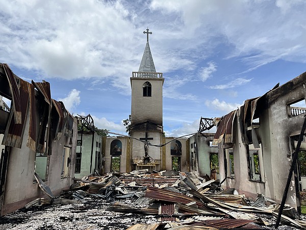 20250320T1130 MYANMAR CATHEDRAL BURNED 1792088_t600
