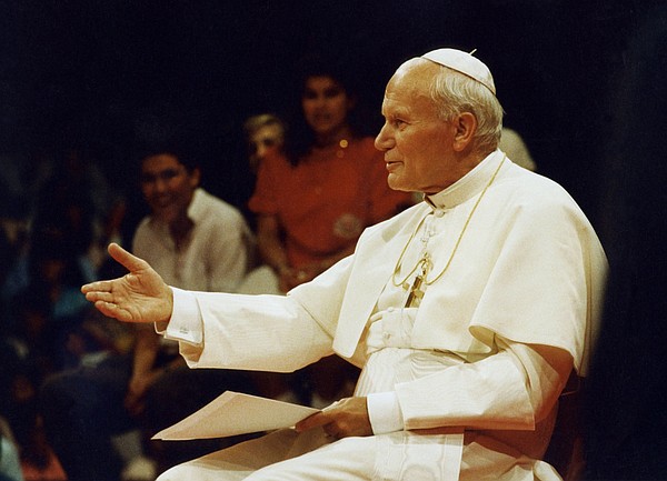20250328T1145 JPII ENDURING LEGACY 1792390_t600