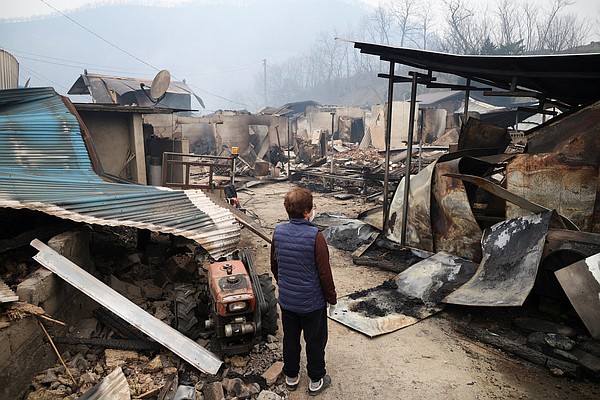 20250329T1730 SOUTH KOREA FIRES 1792507_t600