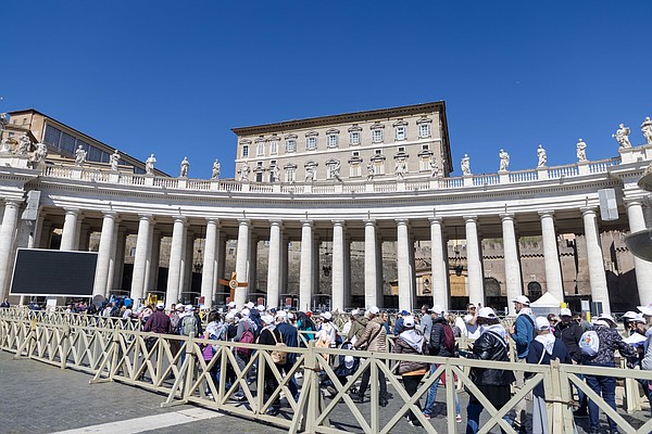 20250331T0645 POPE ANGELUS HEALING 1792610_t600