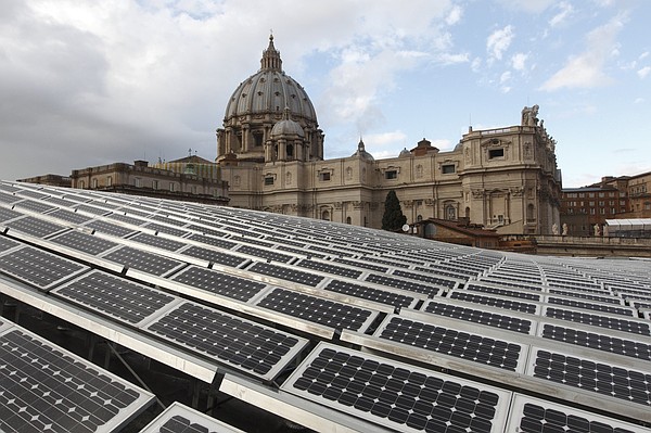 20250401T2000 LAUDATO SI 10YEARS 1792671_t600