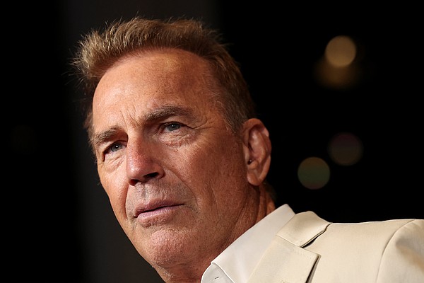 20250530T1715 TELEVISION REVIEW KEVIN COSTNER WEST 1798457_t600