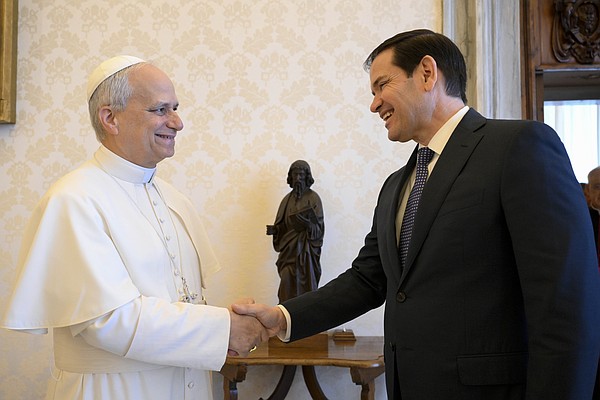 20250602T0830 POPE LEO XIV POLITICS IMPACT 1798627_t600