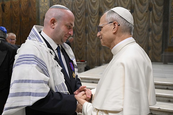 20250602T1345 POPE HOSSU JEWISH CATHOLIC 1798638_t600