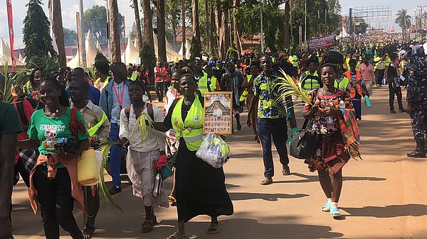 20250604T1030 UGANDA PILGRIMAGE MARTYRS BOMB 1798724_t600