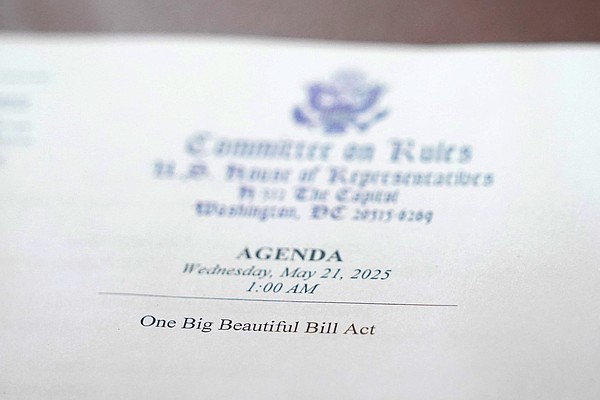 20250703T1652 BIG BEAUTIFUL BILL PASSES 1800722_t600