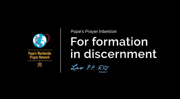 20250708T1000 POPE JULY DISCERNMENT 1800810_t600