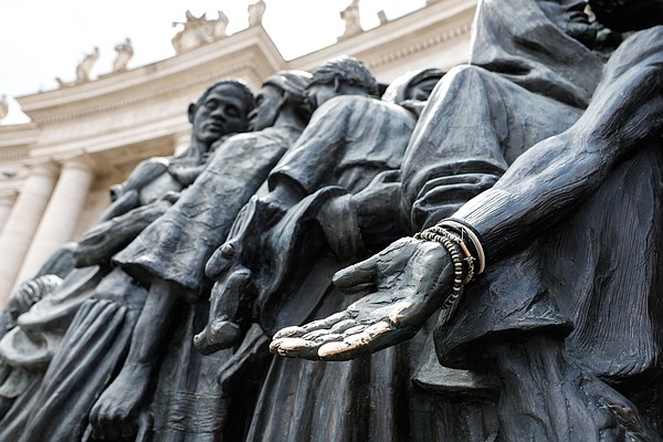 20250725T1055 POPE MIGRANTS MESSAGE 2025 1777649_t600