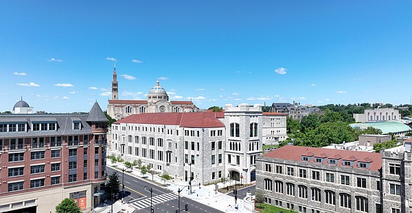 20250804T1620 CATHOLIC MBA EXPANSION 1802130_t600