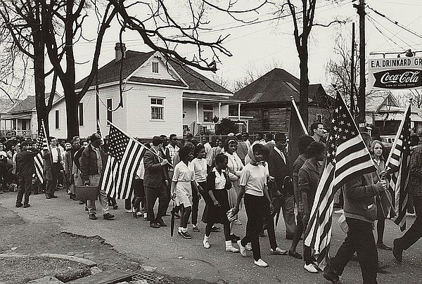 20250806T1559 VOTING RIGHTS ACT 60 YEARS 1802238_t600