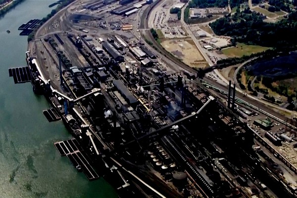20250811T1815 PITTSBURGH STEEL PLANT EXPLOSION 1802456_t600