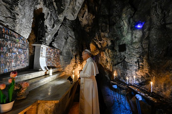 20250819T0845 POPE MENTORELLA 1802820_t600