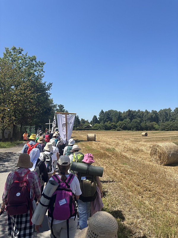 20250821T1030 CZESTOCHOWA PILGRIMAGE 1802947_t600