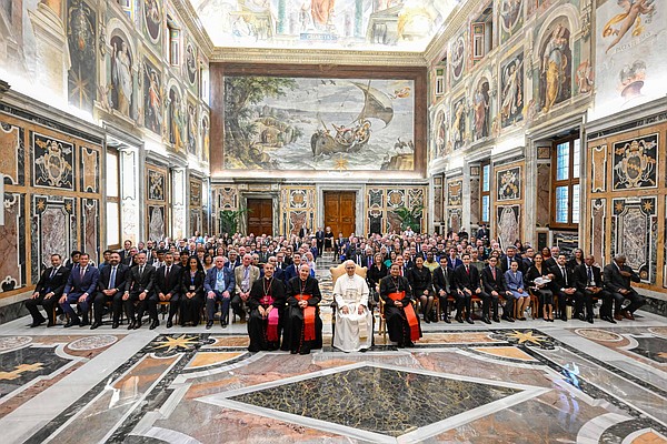 20250825T0400 POPE CATHOLIC LEGISLATORS 1803042_t600
