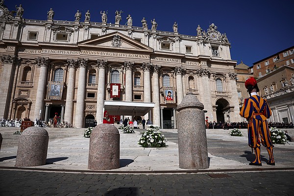 20250907T0500 ACUTIS FRASSATI CANONIZATION HOMILY 1803691_t600