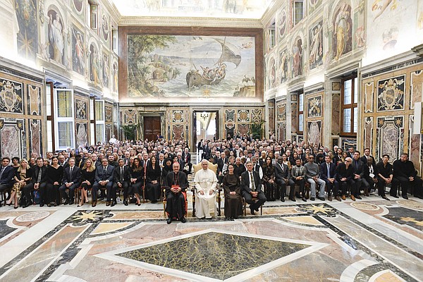 20250912T1000 POPE HUMAN FRATERNITY CONFERENCE 1804111_t600