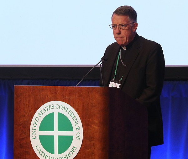 20250924T0700 USCCB FALL24 ROUNDUP DAY2 1804749_t600