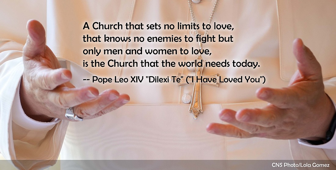 20251009T0605 POPE DILEXI TE 1805668_t1100