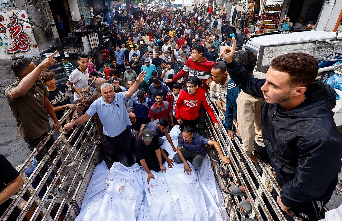 20251030T1145 GAZA CNEWA UPDATE 1806996_t1100