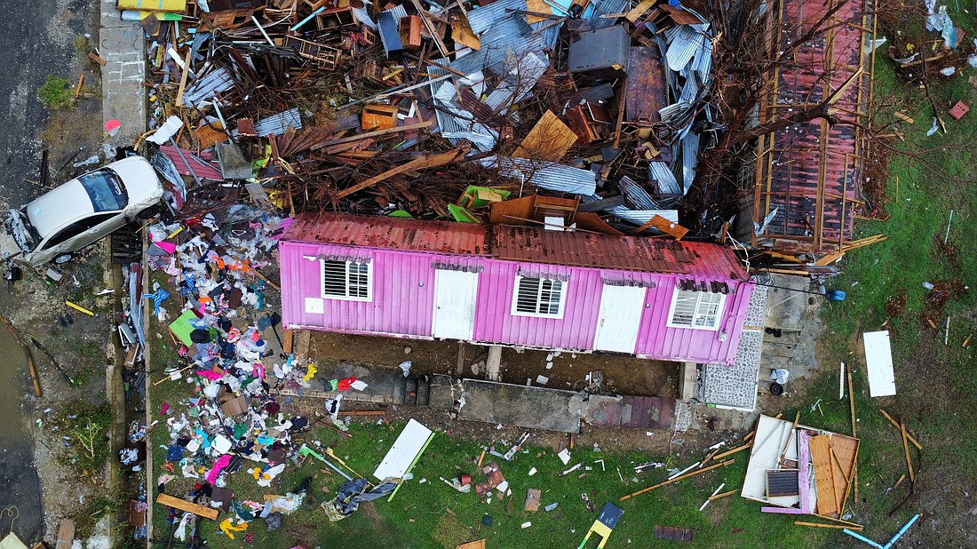 20251105T1513 JAMAICA HURRICANE MELISSA UPDATE 1807361_t1100