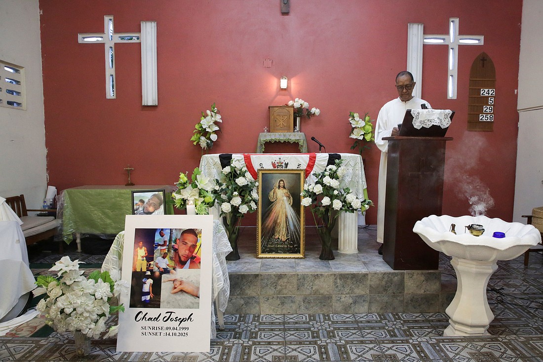 20251112T0600 CARIBBEAN BISHOPS CALL FOR CALM 1807672_t1100