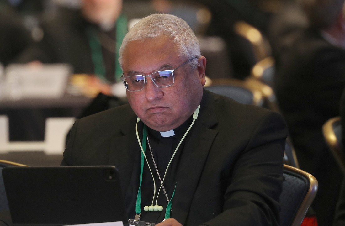 20251114T0800 USCCB FALL25 WRAP 1807827_t1100
