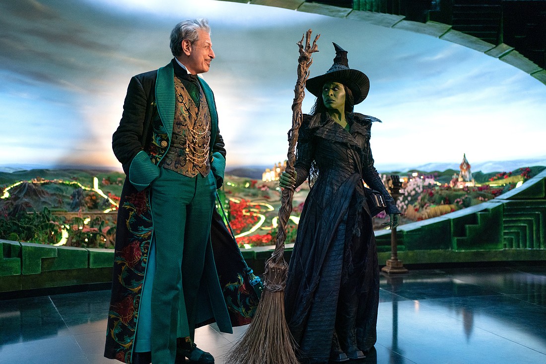 20251119T1615 MOVIE REVIEW WICKED FOR GOOD 1808098_t1100