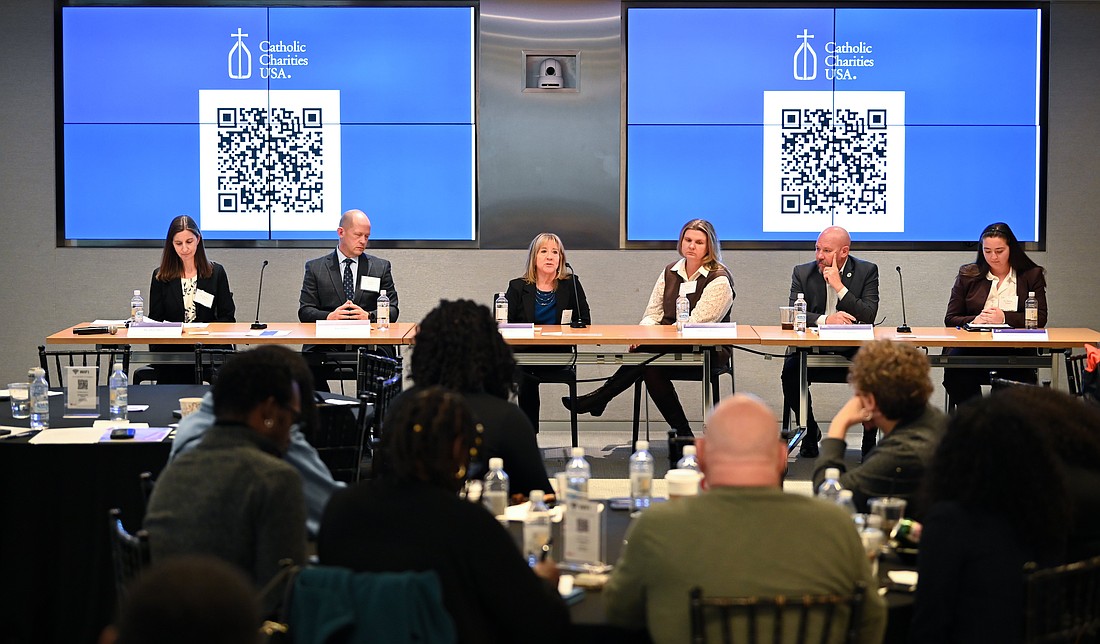20251120T1825 CCUSA SUMMIT HOMELESSNESS 1808186_t1100