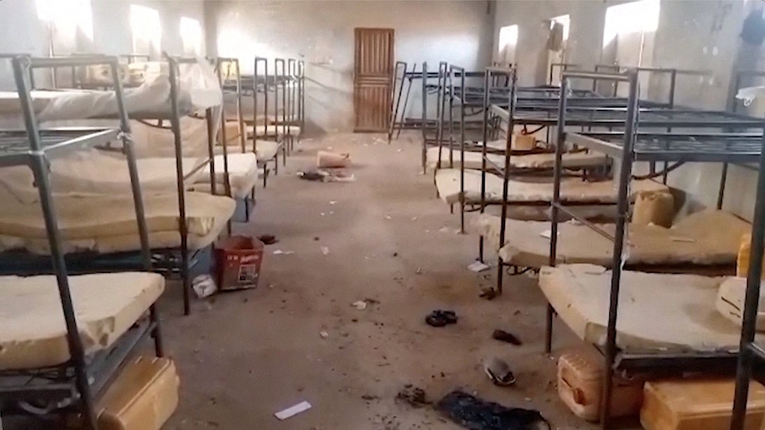 20251121T1315 NIGERIA CATHOLIC SCHOOL ABDUCTION 1808229_t1100