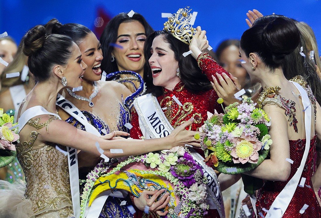20251121T1357 MEXICO CATHOLIC MISS UNIVERSE 1808238_t1100