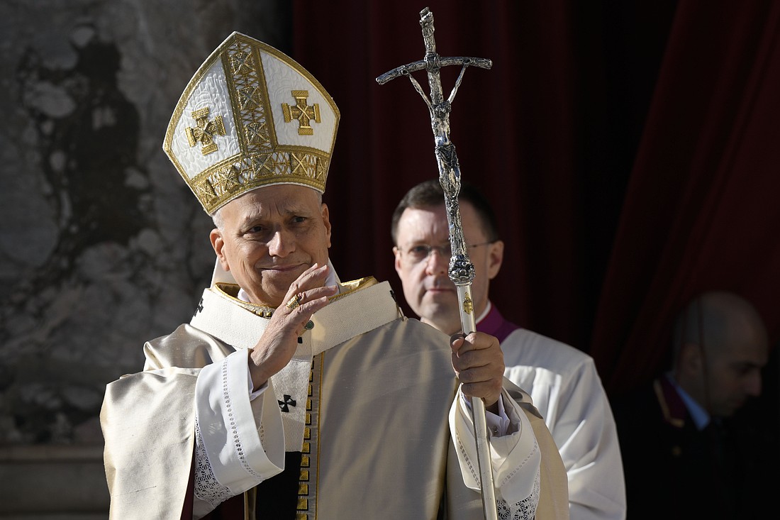 20251123T0915 POPE UNITATE FIDEI 1808317_t1100