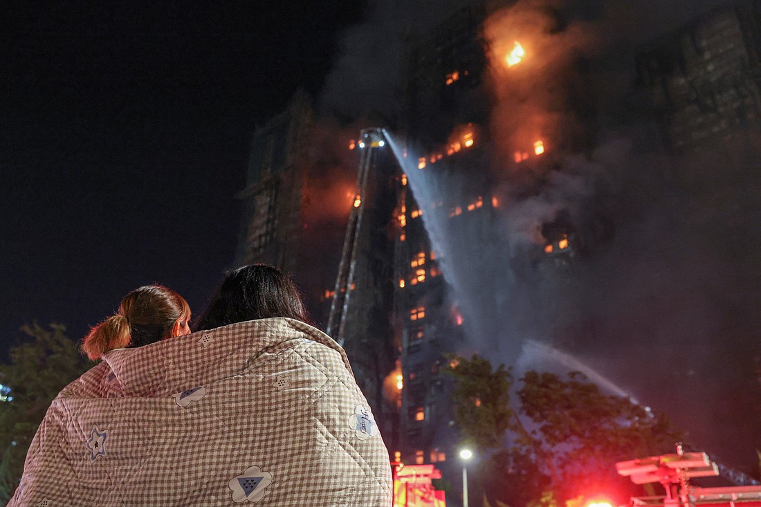20251126T1305 HONG KONG DEADLY FIRE 1808505_t1100