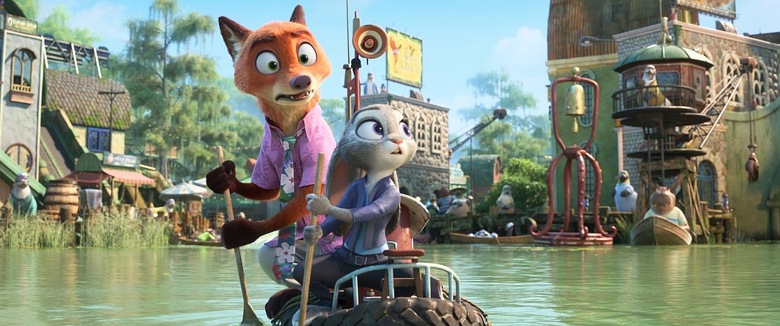 20251126T1315 MOVIE REVIEW ZOOTOPIA 2 1808452_t1100