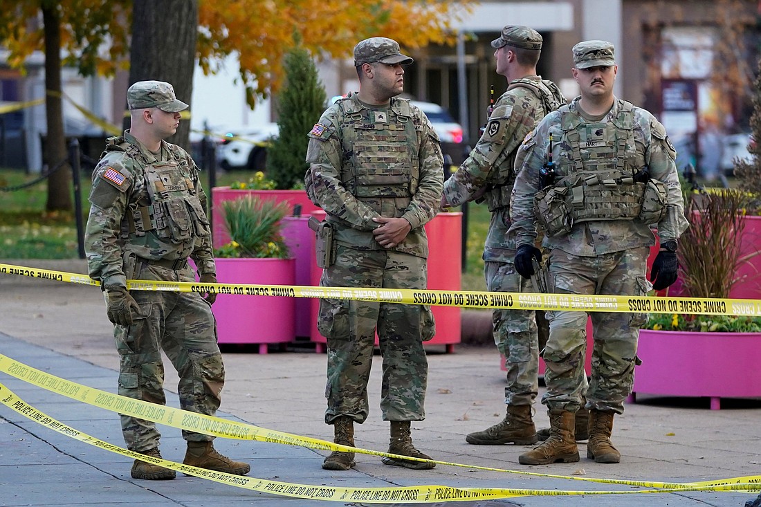 20251126T1719 WASHINGTON SHOOTING NATIONAL GUARD 1808519_t1100