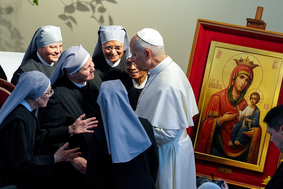 20251128T0500 POPE ISTANBUL CATHOLIC 1808583_t1100