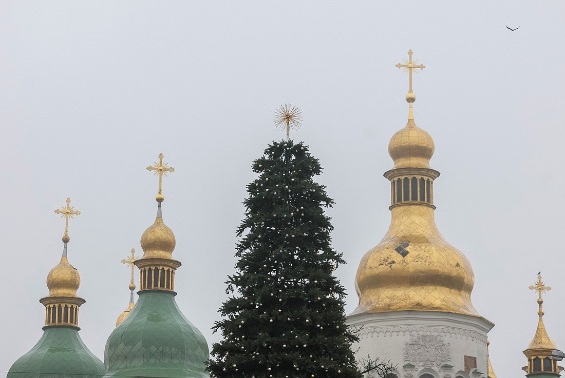 20251203T0820 UKRAINE CHURCHES PEACE WARNING 1808866_t1100