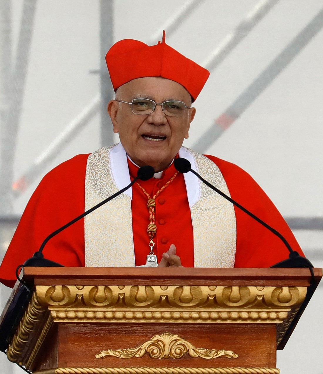 20251211T1420 NOBEL MACHADO VENEZUELA CARDINAL 1809381_t1100