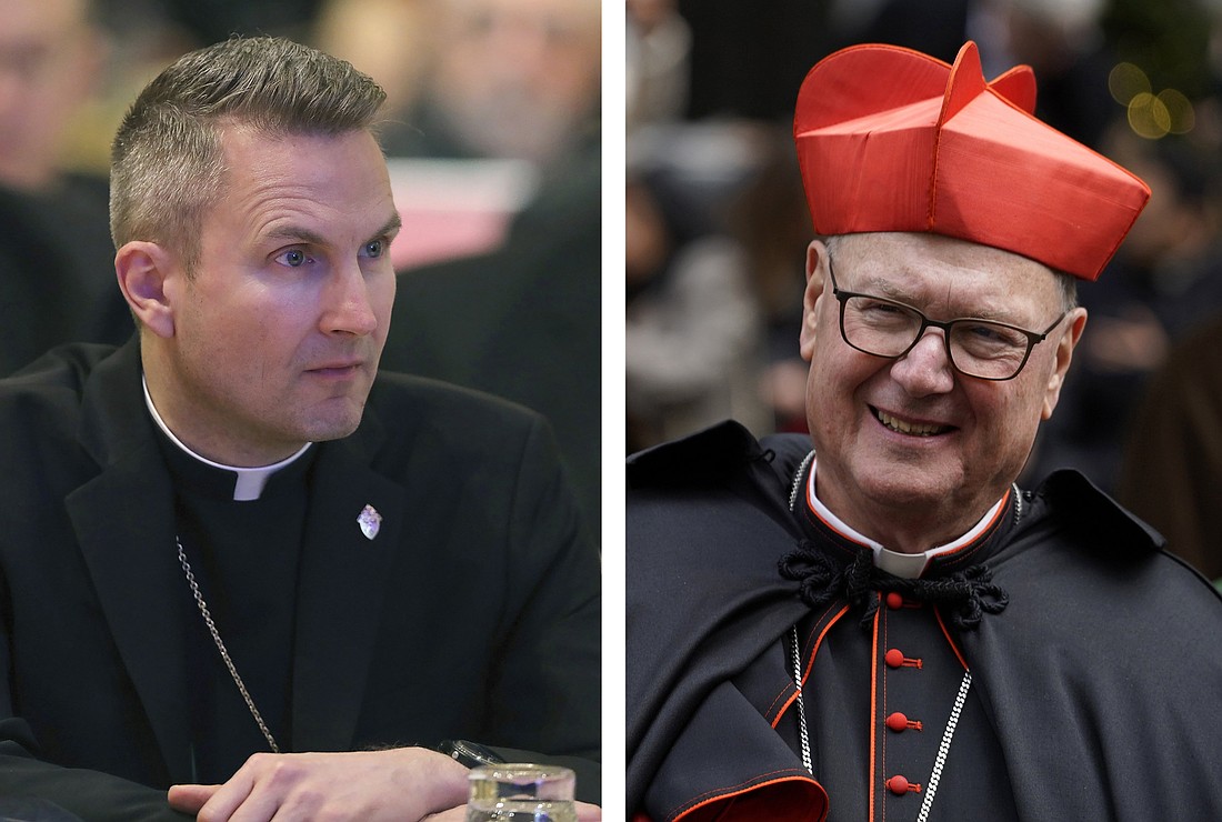 20251218T0725 ARCHBISHOP NEW YORK APPOINTMENT 1809795_t1100