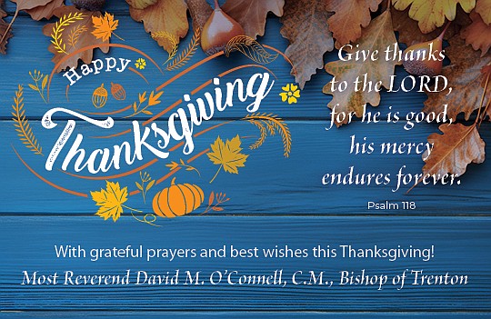 2025_bishop_thanksgiving_message_half_pg_ad_t1100