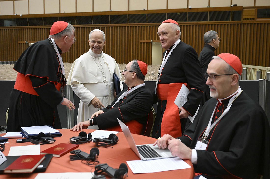 20260108T1400 CONSISTORY DAY2 WRAP 1810923_t1100