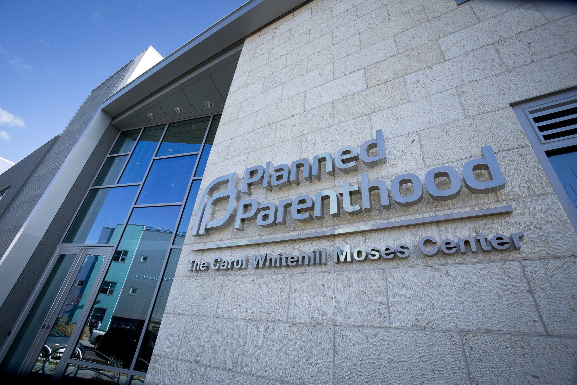 20260114T1035 TRUMP TITLE X PP FUNDING RESTORED 1811215 1