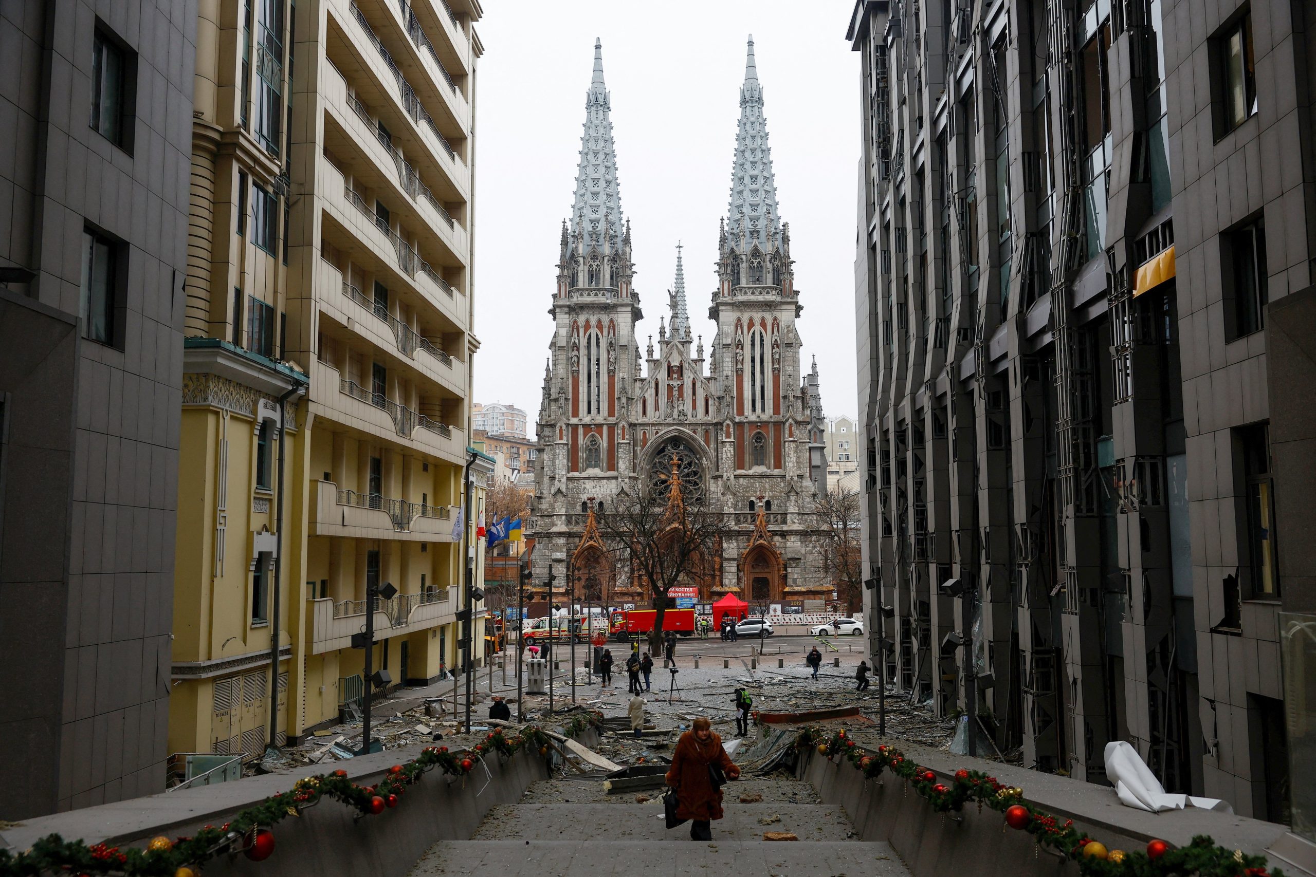 20260116T1020 KYIV ST NICOLAS 1811360