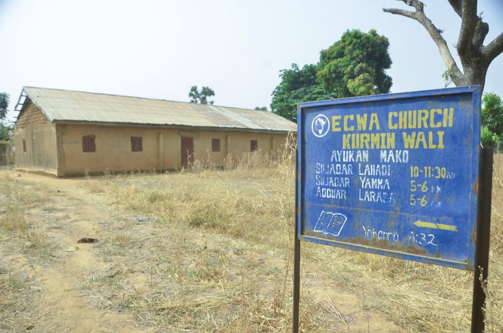 20260120T1506 NIGERIA CONTRADICTING KIDNAP REPORTS 1811519